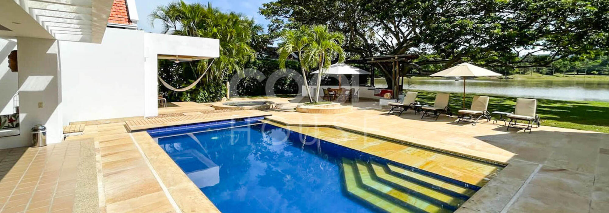 Casa Finca en venta en Ricaurte-Cundinamarca