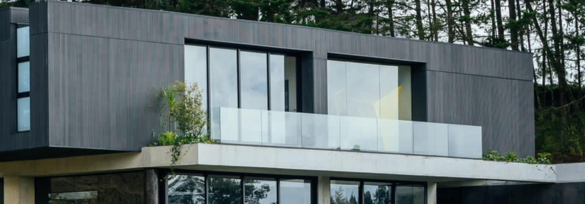 Casa Dúplex en venta amoblada en Altopiano-Envigado 3