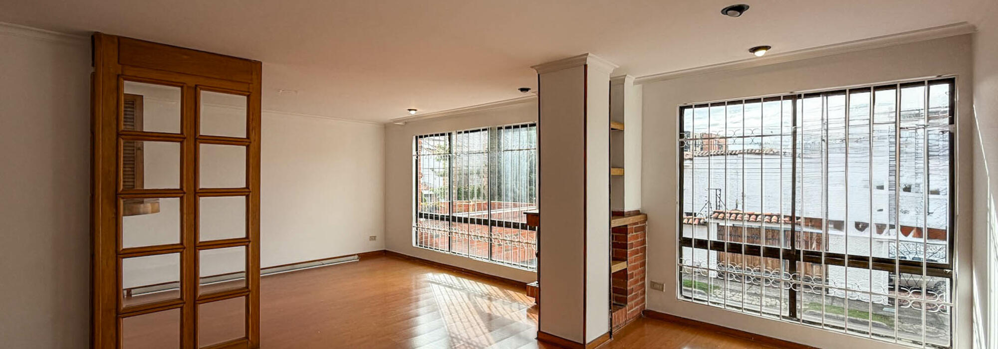 Apartamento para remodelar en venta en El Contador (3)