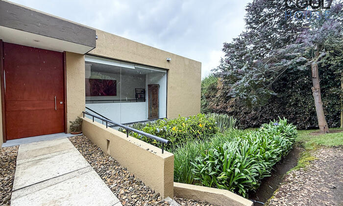 Casa Dúplex con terraza en venta en Arboretto - La Calera