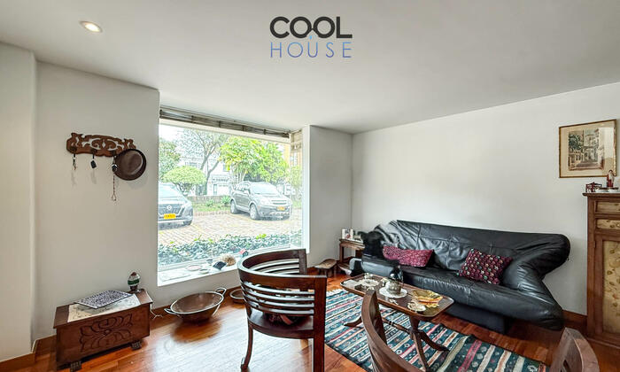 Casa Dúplex en venta en El Contador 