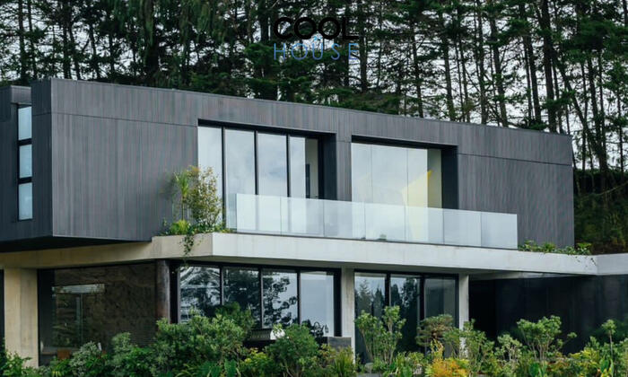 Casa Dúplex en venta amoblada en Altopiano-Envigado 3