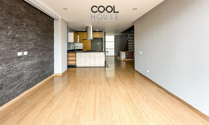 Apartamento Dúplex en arriendo en El Batán