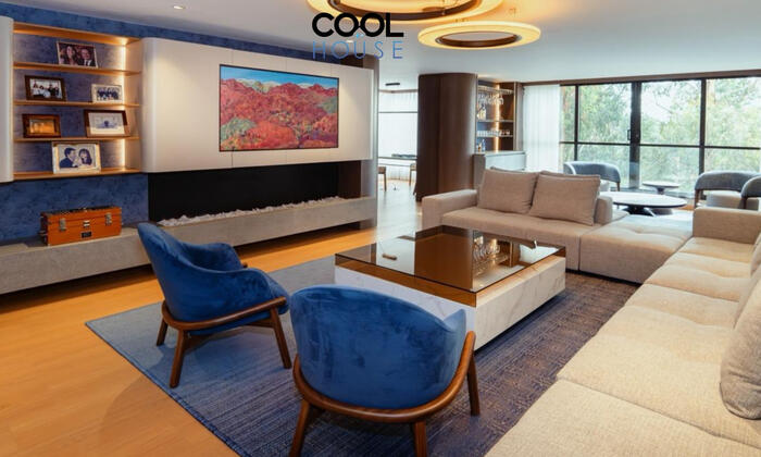 Apartamento en venta en Los Rosales (3)