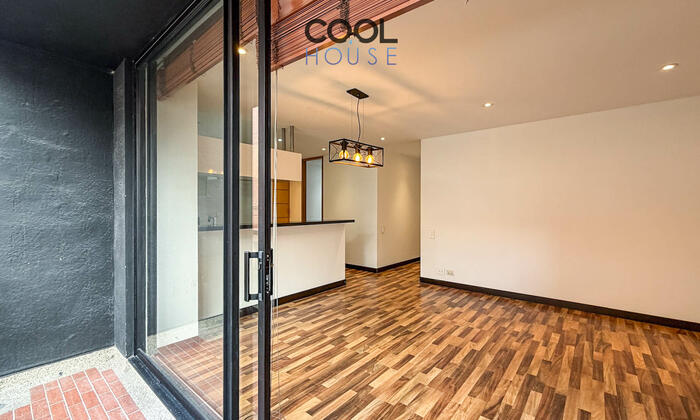 Apartamento en venta en Santa Paula