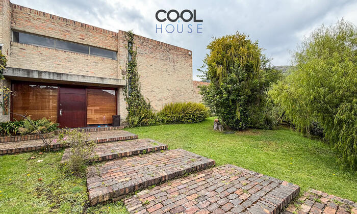 Casa Dúplex con terraza en venta en El Salitre - La Calera   