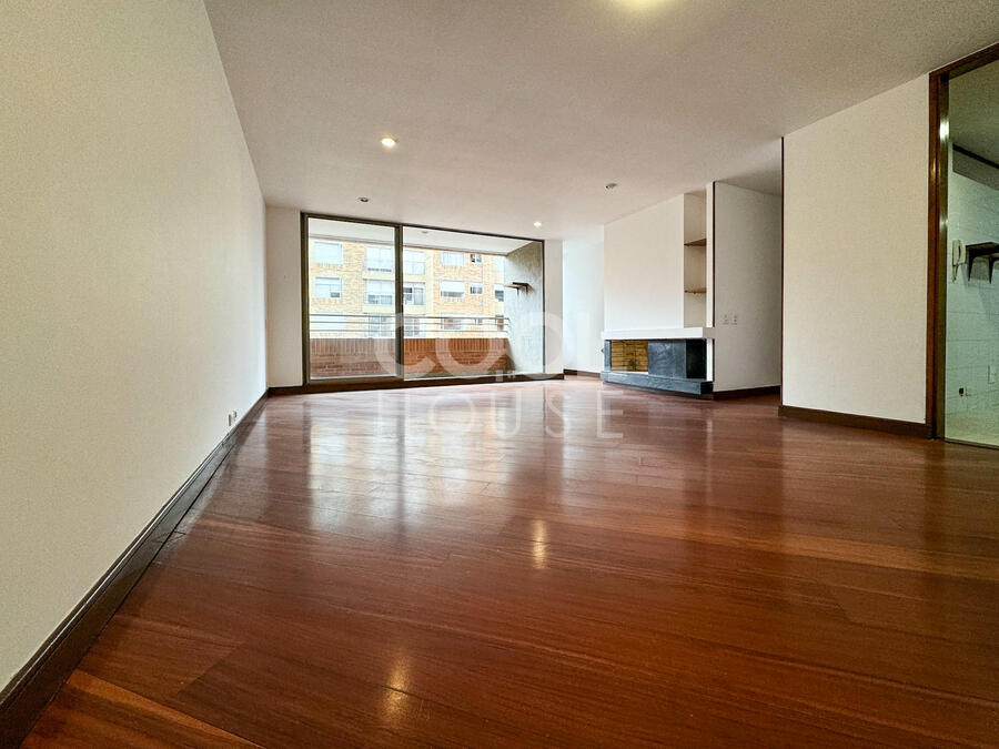 Apartamento en venta en Lisboa