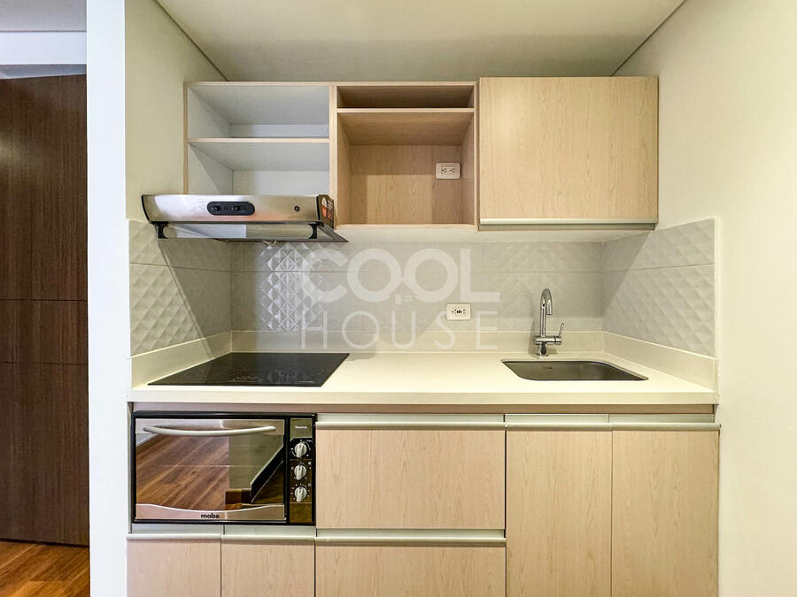 Apartamentos moderno en venta en Sotileza