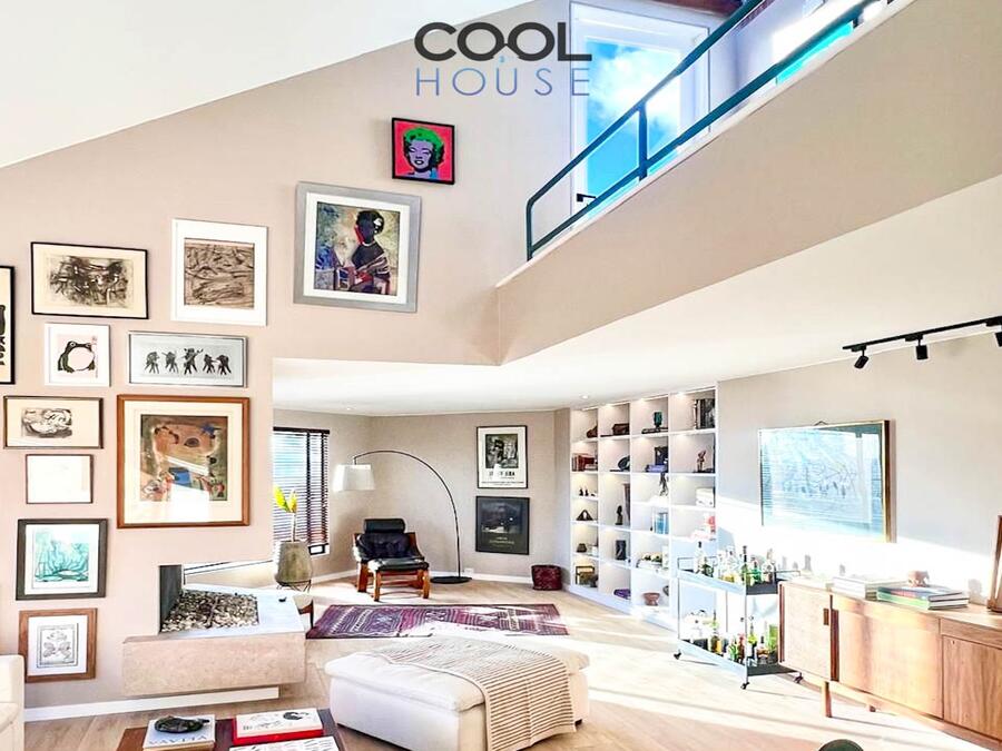 Apartamento en arriendo amoblado o sin amoblar en Bosque de Medina  
