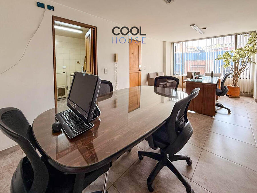 Apartamento para remodelar en venta o arriendo en Los Rosales