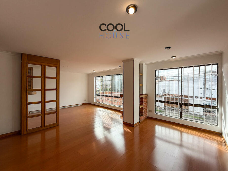 Apartamento para remodelar en venta en El Contador (3)