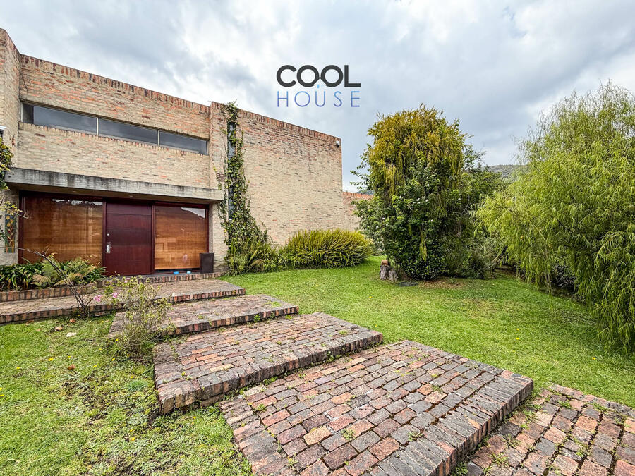 Casa Dúplex con terraza en venta en El Salitre - La Calera