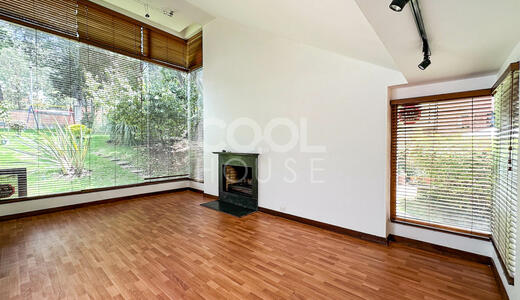 Casa Dúplex con terraza en venta o arriendo en Los Cerros de Suba 