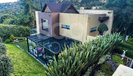 Casa Dúplex con terraza en venta La Calera