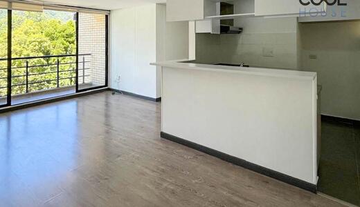Apartamento en venta en Chía 
