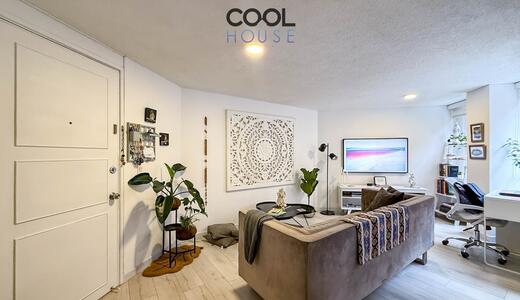 Apartamento en arriendo amoblado o sin amoblar en Belmira 
