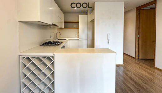 Apartamento en arriendo en Chico   