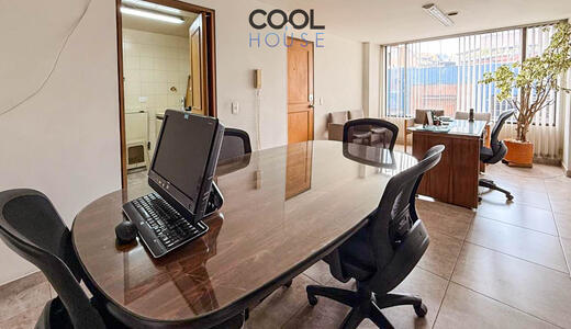 Apartamento para remodelar en venta o arriendo en Los Rosales 