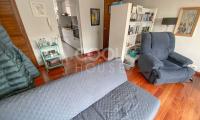 Apartamento en venta en Cedritos