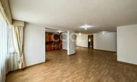 Apartamento en venta en Santa Bárbara