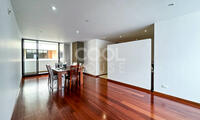 Apartamento en venta en San Patricio 