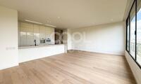 Apartamento moderno en venta en Antiguo Country
