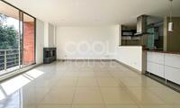 Apartamento en venta o arriendo en El Contador