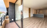 Apartamento moderno en venta o arriendo en Chicó Norte
