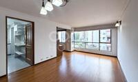 Apartamento en arriendo en Cedritos 