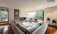 Apartamento en venta o arriendo en Sierras del Moral 