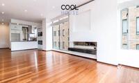 Apartamento en venta o arriendo en Chicó