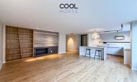 Apartamento en venta o arriendo en Chicó