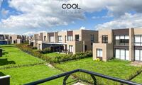 Casa Dúplex para estrenar en arriendo en Chía