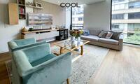 Apartamento moderno en arriendo Antiguo Country