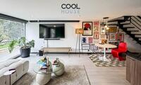 Apartamento Dúplex en venta en Nuevo Country 