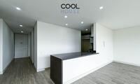 Apartamento moderno en venta en Chicó