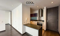 Apartamento en arriendo en Antiguo Country