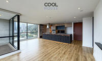 Apartamento en venta en Bosque de Pinos III