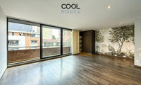 Apartamento en venta en Antiguo Country - Virrey
