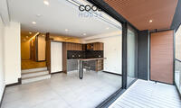 Apartamento moderno en venta en El Virrey