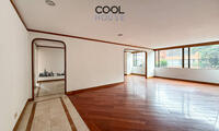 Apartamento en venta en La Carolina