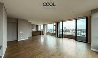 Apartamento moderno en venta o arriendo en Antiguo Country 