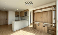 Apartamento para estrenar en venta en Antiguo Country