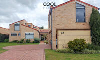 Casa Dúplex en venta en Cajicá