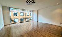 Apartamento en venta en El Virrey (3)