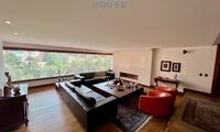 Apartamento en venta en Los Rosales (3)  
