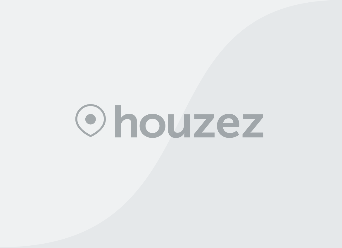 Apartment for sale in El Nogal