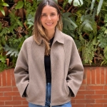 Juanita Diaz