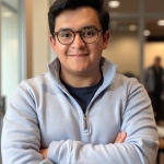 Juan Pablo Gomez